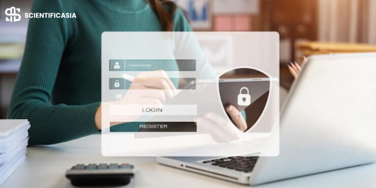 VPNs for STEM Students: Balancing Online Privacy and Research Access
