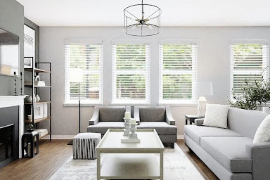 Organizing Your First Week: Settling Into Your New House