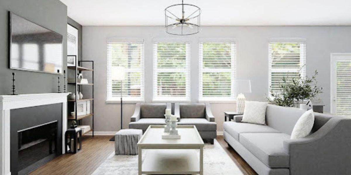 Organizing Your First Week: Settling Into Your New House