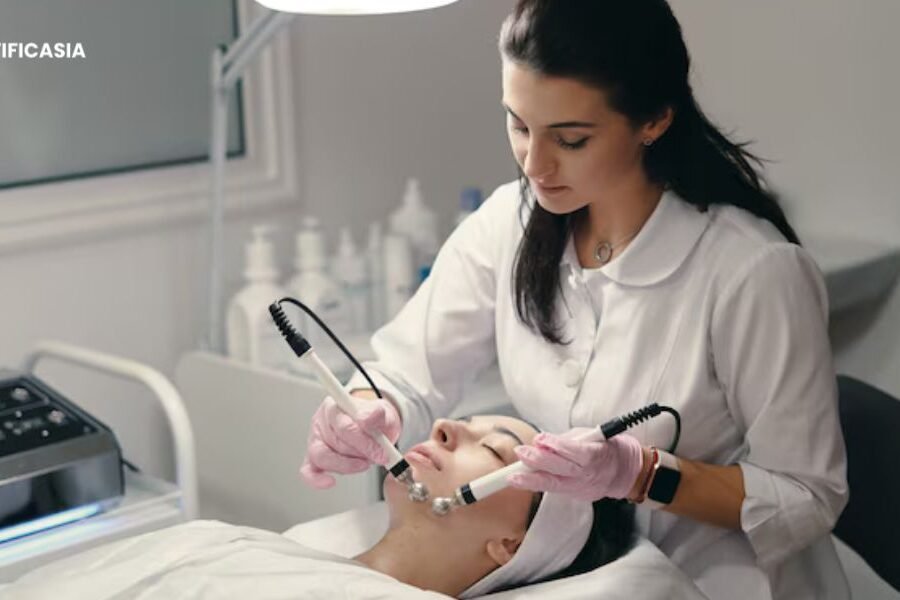 Clearskinstudy Treatment: A Scientific, Doctor-Backed Strategy for Long-Term Skin Health