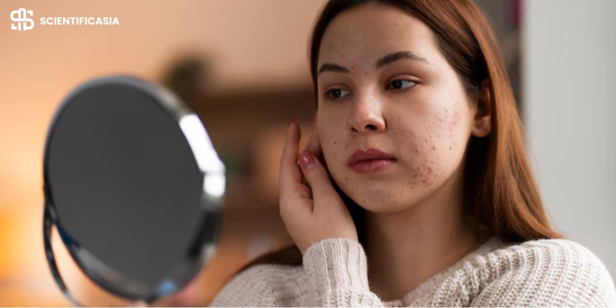 Acne Clearskinstudy: A Comprehensive Guide to Understanding, Treating, and Achieving Clear Skin