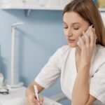 Research for Clear Skin: Contact ClearSkinStudy Here