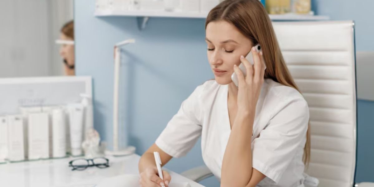 Research for Clear Skin: Contact ClearSkinStudy Here