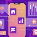 Shaping the Future of Digital Play and Productivity in Saudi Arabia