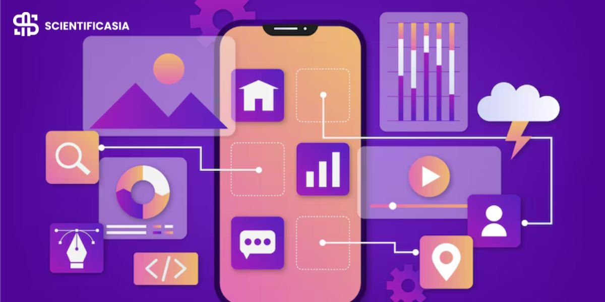 Shaping the Future of Digital Play and Productivity in Saudi Arabia