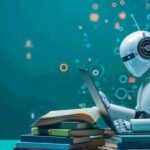 Best Education Tools for Students & Teachers in 2025