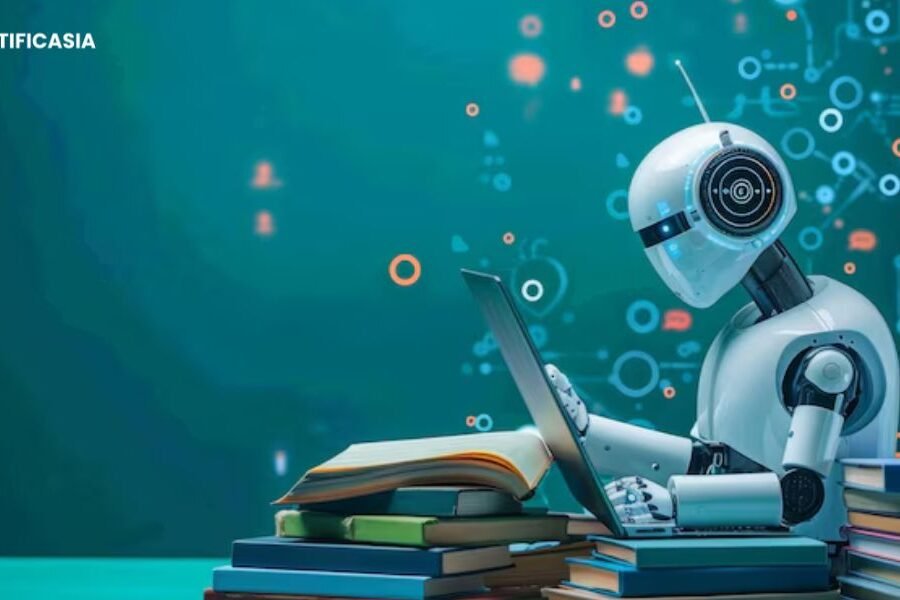 Best Education Tools for Students & Teachers in 2025