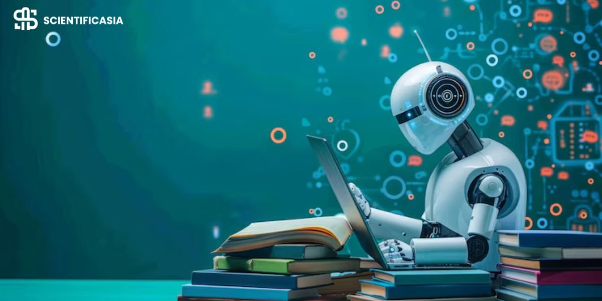 Best Education Tools for Students & Teachers in 2025