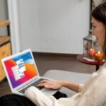 Are Roommate Finder Platforms Really Better Than Facebook or Craigslist?