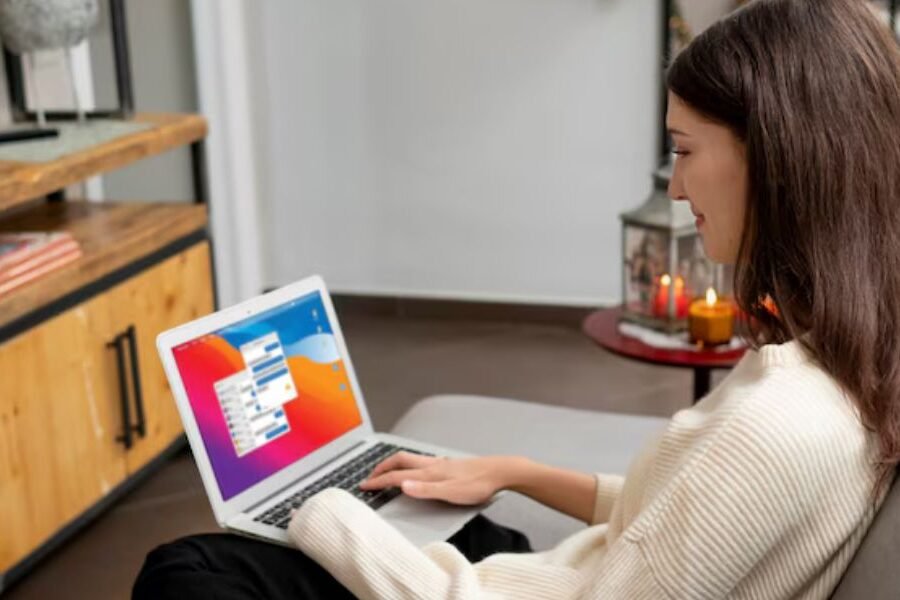 Are Roommate Finder Platforms Really Better Than Facebook or Craigslist?