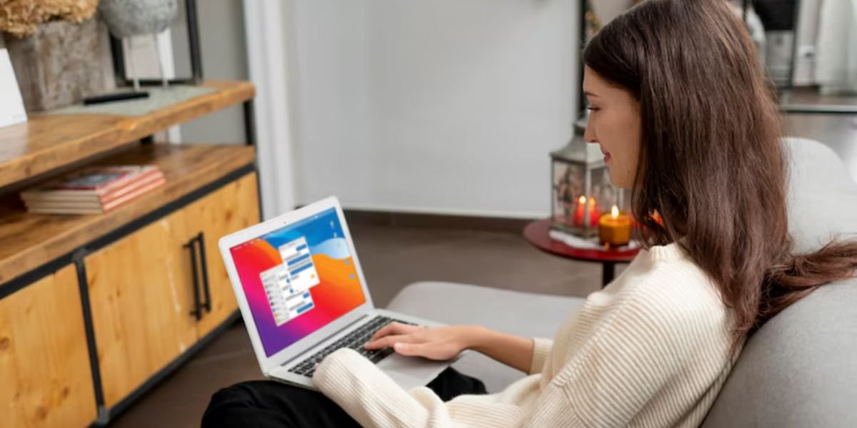 Are Roommate Finder Platforms Really Better Than Facebook or Craigslist?