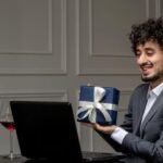The Science of Employee Rewards: How Psychology Boosts Motivation and Performance