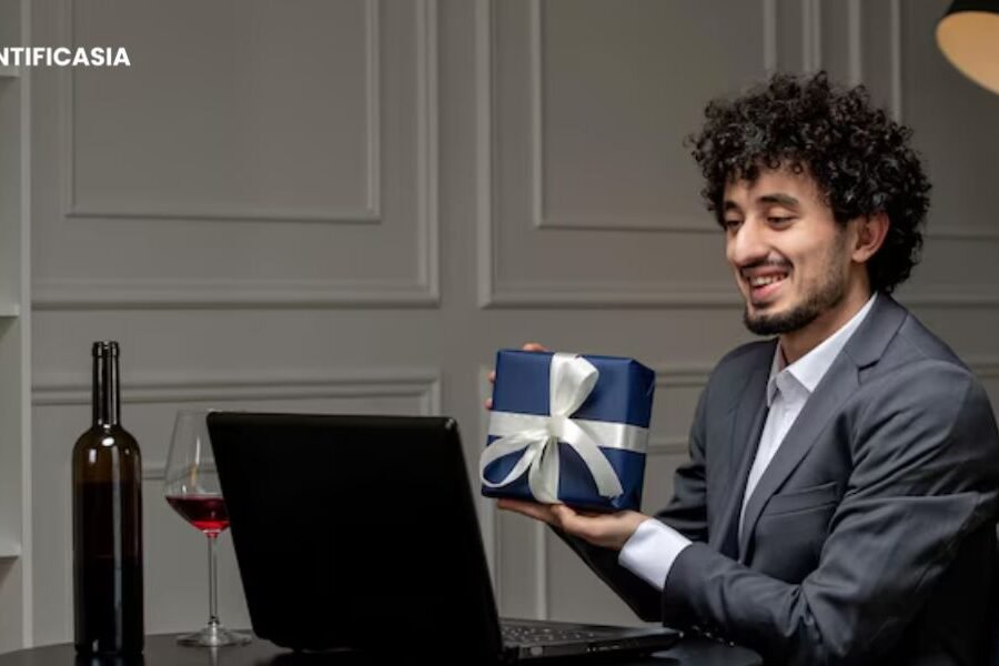 The Science of Employee Rewards: How Psychology Boosts Motivation and Performance