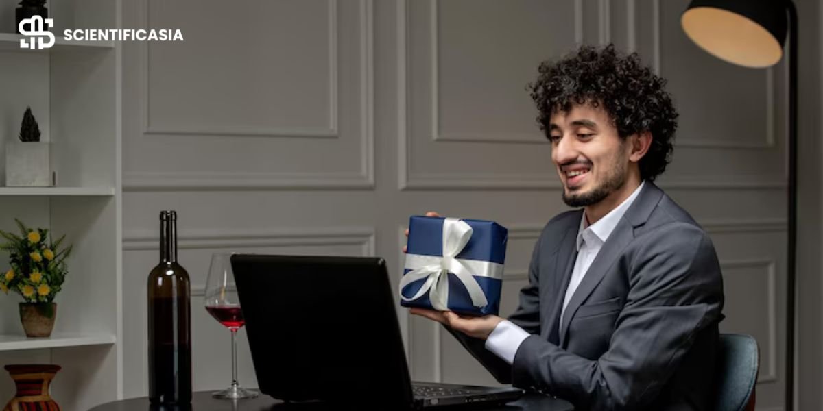 The Science of Employee Rewards: How Psychology Boosts Motivation and Performance