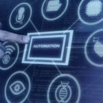Durostech Tech to Know in  2025 – Emerging Trends, Core Technologies, and Real-World Solutions
