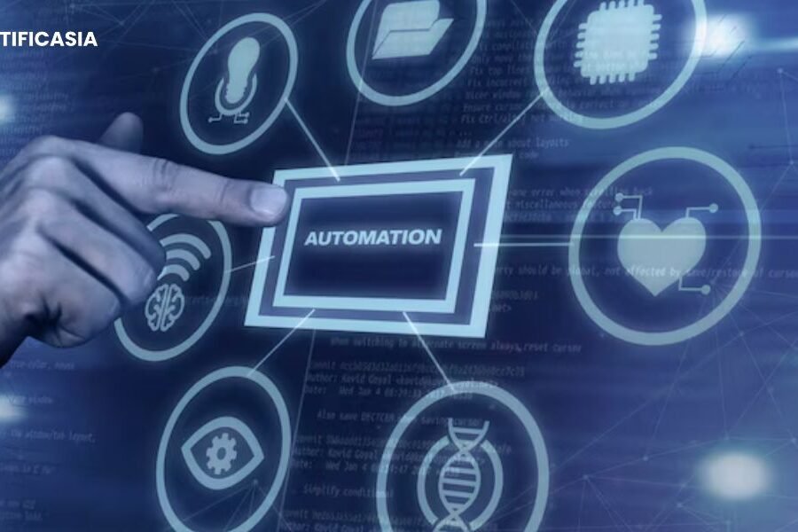 Durostech Tech to Know in 2025 – Emerging Trends, Core Technologies, and Real-World Solutions