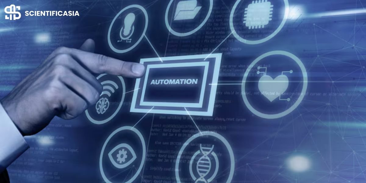 Durostech Tech to Know in  2025 – Emerging Trends, Core Technologies, and Real-World Solutions