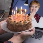 Why Celebrating Birthdays Matters for Remote Team Culture