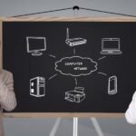 Durostech Guide to Understanding Rugged Technology: Devices Built for the Unforgiving World
