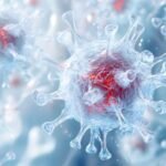How to Get Quantitative Results from Western Blots?