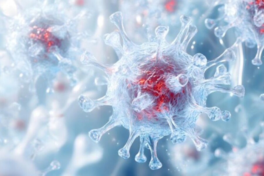 How to Get Quantitative Results from Western Blots?
