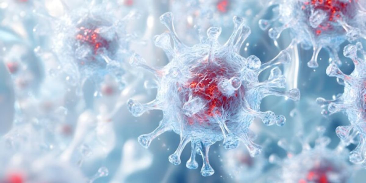 How to Get Quantitative Results from Western Blots?