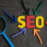 I Run a SEO Company from Sydney — Here’s What Businesses Need to Know in 2025