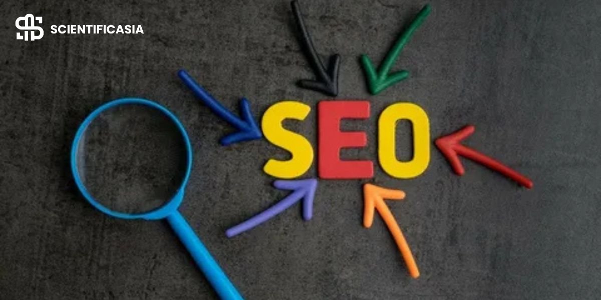I Run a SEO Company from Sydney — Here’s What Businesses Need to Know in 2025