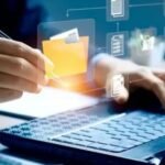How Document Automation Software is Becoming Your Process Coach