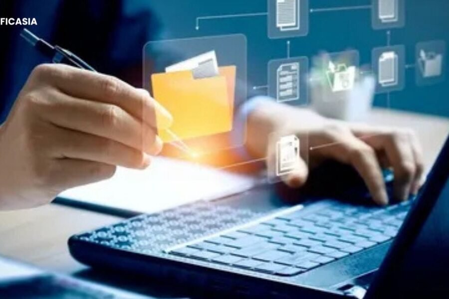 How Document Automation Software is Becoming Your Process Coach
