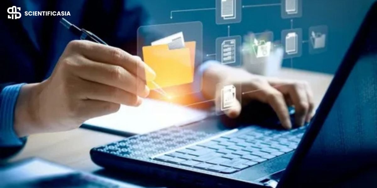 How Document Automation Software is Becoming Your Process Coach