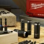 How to Stay Safe When Using Power Tools