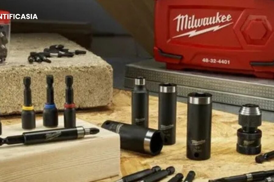 How to Stay Safe When Using Power Tools