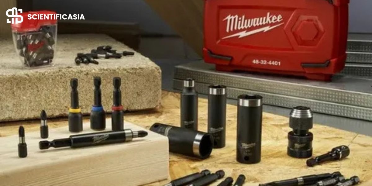 How to Stay Safe When Using Power Tools