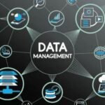 From Notes to Numbers: Making Sense of Data the Right Way