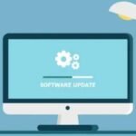 Software Updates Durostech – A Comprehensive Guide to the Latest Features and Fixes
