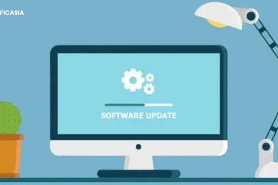 Software Updates Durostech – A Comprehensive Guide to the Latest Features and Fixes