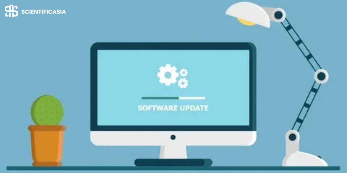 Software Updates Durostech – A Comprehensive Guide to the Latest Features and Fixes