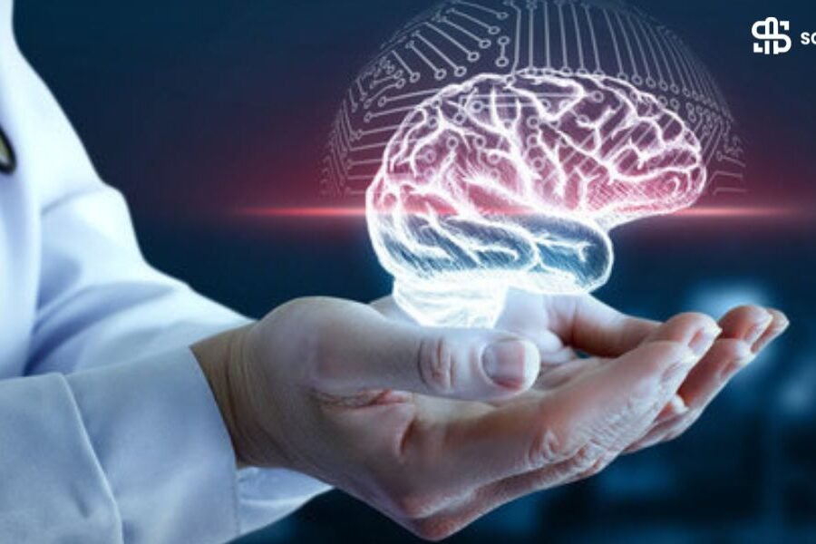 Unlocking the Brain: 10 Unusual Facts About Neurological Health