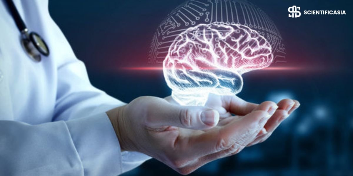 Unlocking the Brain: 10 Unusual Facts About Neurological Health
