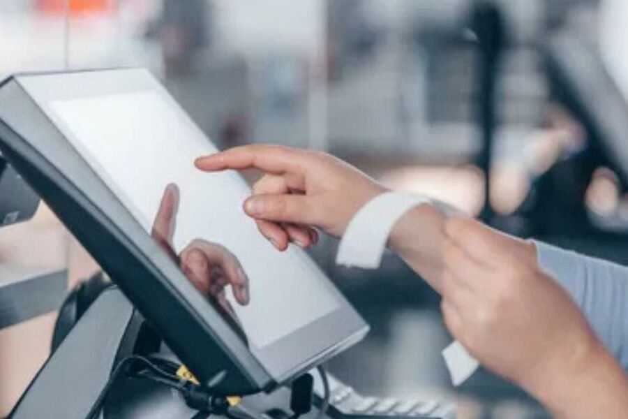 How To Keep Your Menu Relevant In A Changing Food Market