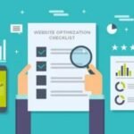 SEO Strategy Checklist: Everything You Need to Boost Rankings in 2025