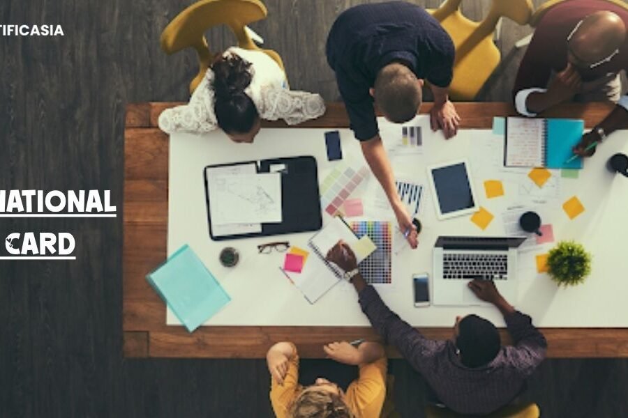 7 Ways to Smooth Out Business Operations
