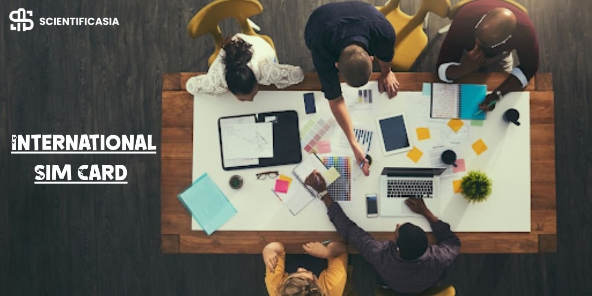 7 Ways to Smooth Out Business Operations