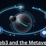 Web3 and the Metaverse Are Shaping the Future of Gaming
