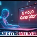 Free AI Video Generators: Revolutionizing Video Content Creation for Beginners