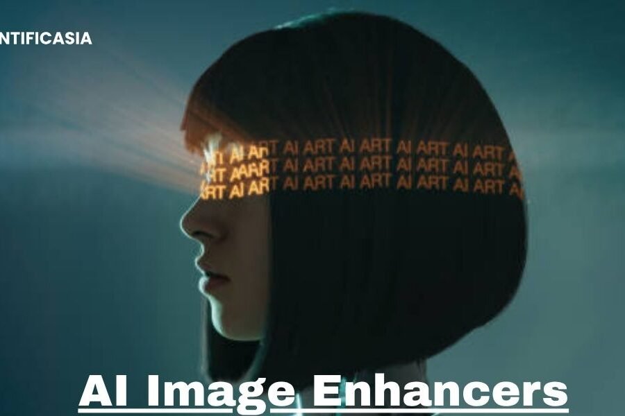 Blur No More: AI Image Enhancers That Save Low-Res Memories and Marketing Assets