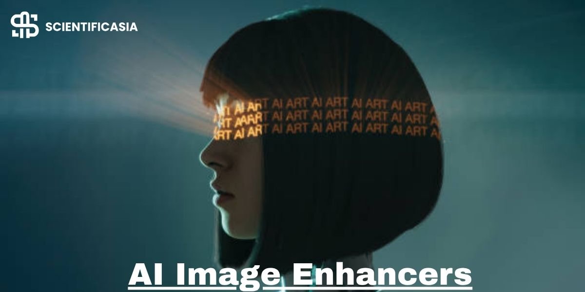 Blur No More: AI Image Enhancers That Save Low-Res Memories and Marketing Assets