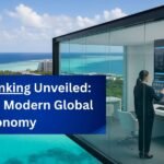 Offshore Banking Unveiled: Assets in the Modern Global Economy