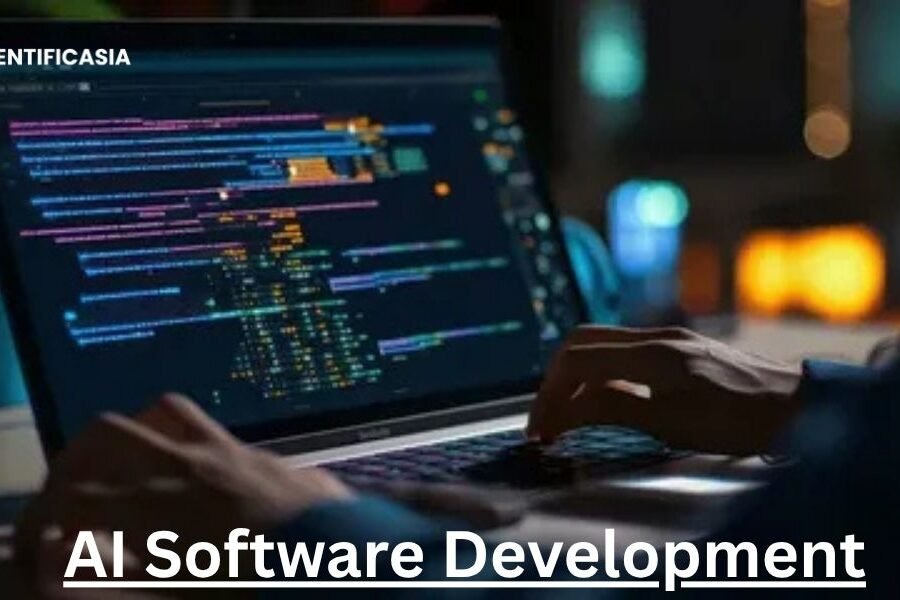 Custom AI Software Development: When Off-the-Shelf Solutions Aren’t Enough